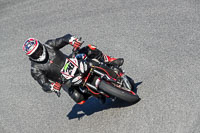 motorbikes;no-limits;october-2019;peter-wileman-photography;portimao;portugal;trackday-digital-images